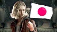 Resident Evil Requiem producer suggests the legendary horror series could finally visit Japan in the future – “I think every member [of the team] has given it some thought”