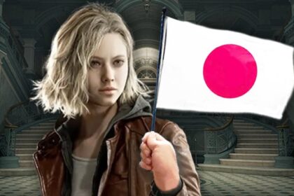 Resident Evil Requiem producer suggests the legendary horror series could finally visit Japan in the future – “I think every member [of the team] has given it some thought”