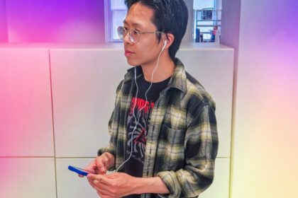 Good News: Wired Earbuds Are Back and Same as Ever