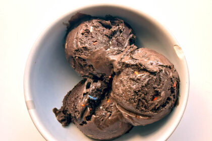 We Tried All 3 of Jeni’s New Summer Ice Creams, There’s 1 Clear Winner