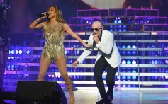 Jennifer Lopez & Brett Goldstein Address Offscreen Romance Rumors: ‘You Know What Everyone Is Saying…’