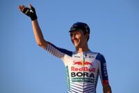 Giro d’Italia podium secured, so is lining up at the Tour de France the next step for Jai Hindley?