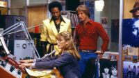 WKRP In Cincinnati’s Most Iconic Episode Was Partly Inspired By A Famous Aviation Disaster
