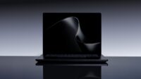 The Surface Laptop Ultra is the most powerful Surface yet, thanks to NVIDIA’s RTX Spark