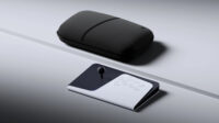 PlayStation’s wireless fight stick and new gaming monitor arrive in August
