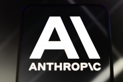Anthropic is set to go public after filing paperwork with the SEC