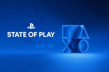 How to watch Sony’s State of Play showcase on June 2 at 5PM ET