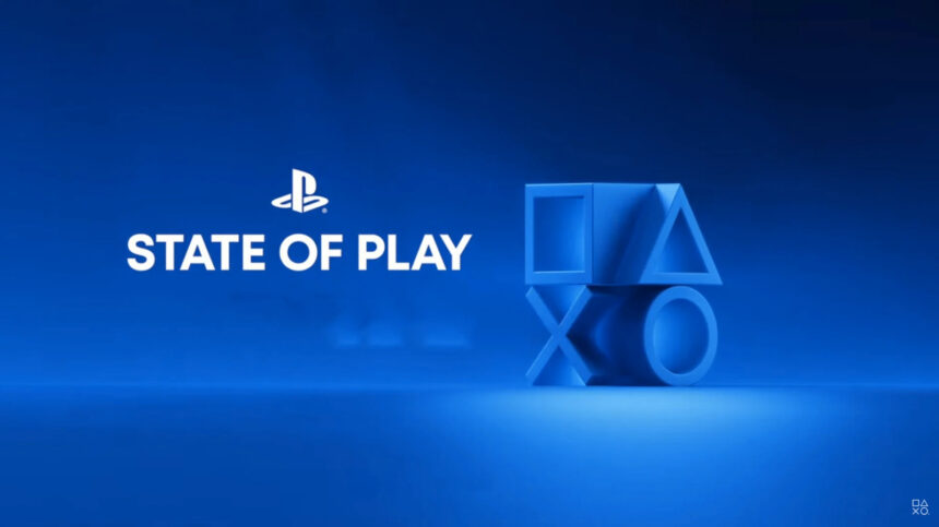 How to watch Sony’s State of Play showcase on June 2 at 5PM ET