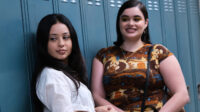 How Alexa Demie Feels About Barbie Ferreira’s Euphoria Exit