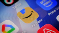 Amazon Prime Day 2026 will run earlier this year from June 23 to 26
