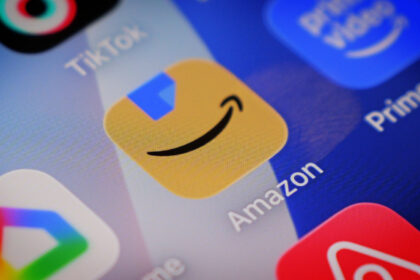 Amazon Prime Day 2026 will run earlier this year from June 23 to 26