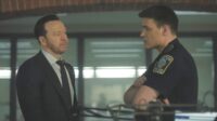 Blue Bloods Spin-Off Boston Blue Started As A Pitch For A Different Series