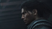 Onimusha: Way of the Sword arrives September 25 but there’s a demo today