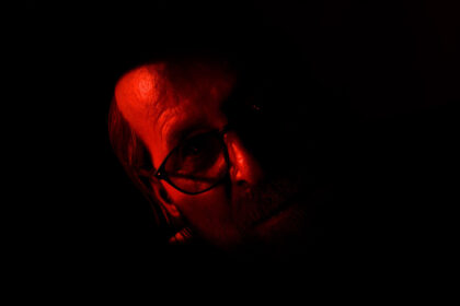 Until Dawn 2 looks like Cabin in the Woods, but in a jungle
