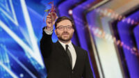 America’s Got Talent Finds Its Worst Audition Of All Time In Season 21 Premiere — Watch And Weigh In