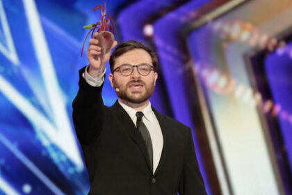 America’s Got Talent Finds Its Worst Audition Of All Time In Season 21 Premiere — Watch And Weigh In