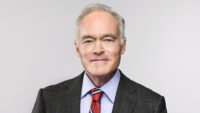 60 Minutes Shake-Up: Scott Pelley Fired After Behind-The-Scenes Clashes