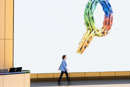 Google will allow websites to exclude themselves from AI search results