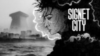 Signet City is a new ‘fungalpunk’ RPG from the creator of Citizen Sleeper