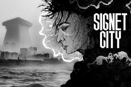 Signet City is a new ‘fungalpunk’ RPG from the creator of Citizen Sleeper