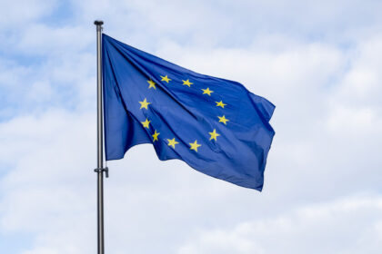 The European Union reveals details of its tech sovereignty package