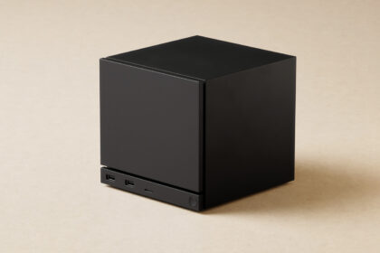 Steam Machine and Steam Frame are coming ‘this summer’