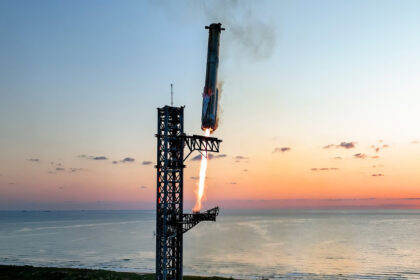SpaceX won’t get early access to the S&P 500