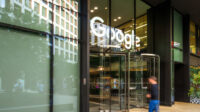 Google will pay SpaceX 0 million a month to use xAI’s data centers