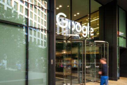 Google will pay SpaceX 0 million a month to use xAI’s data centers