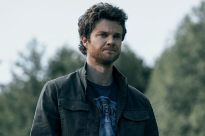 The Boys Creator Eric Kripke On Fans’ Response To Series Finale: ‘Sorry If I Disappointed You, But It Was The Story I Wanted To Tell’