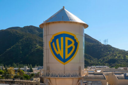 US states are reportedly planning to sue to block Paramount’s Warner Bros. takeover