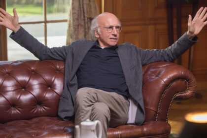 10 Best Sitcoms Streaming On HBO Max Right Now