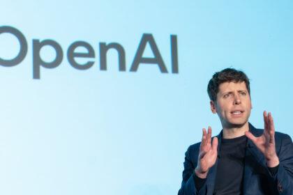 OpenAI reportedly has a major ChatGPT overhaul in store