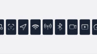 Apple’s new OSes are getting a massive speed boost
