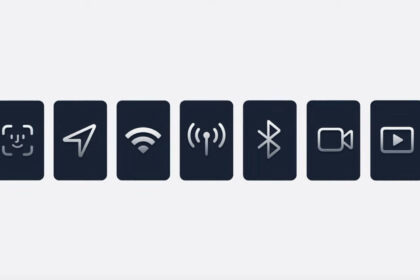 Apple’s new OSes are getting a massive speed boost