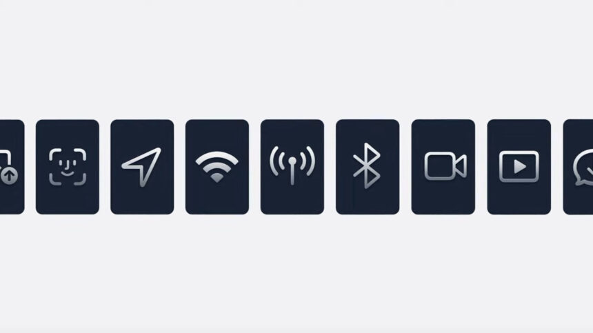 Apple’s new OSes are getting a massive speed boost