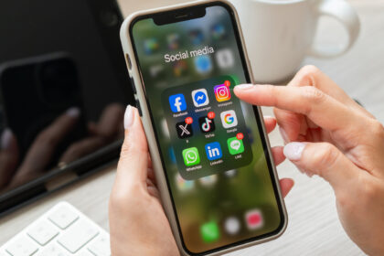 Instagram finally lets you reorder posts on your grid