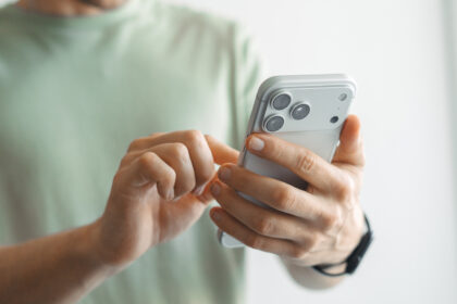 Apple is making it easier to create Genmoji in iOS 27