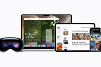 Siri AI first look: How Apple’s rebuilt AI-powered assistant behaves across iPhone, iPad and Mac