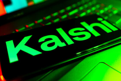 Kalshi will require employment info for some bets as an insider trading precaution