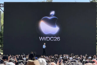 Engadget Podcast: WWDC 2026 thoughts from Apple Park