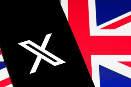 After Belfast riots, UK reminds social platforms they’re obligated to remove hateful content