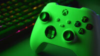 Xbox CEO says current margins ‘cannot continue’ in public letter to staff