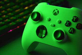 Xbox CEO says current margins ‘cannot continue’ in public letter to staff