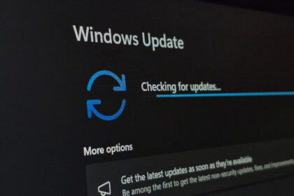Windows 11 sucks slightly less now, thanks to a June update