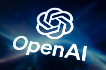OpenAI says fake accounts from China tried to turn Americans against data centers