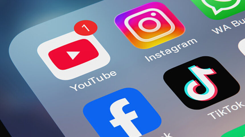 YouTube expands direct messaging to the US