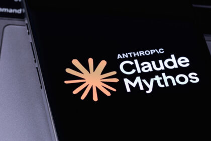 Anthropic backtracks on policy that ‘sabotaged’ researchers’ work