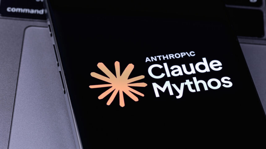Anthropic backtracks on policy that ‘sabotaged’ researchers’ work