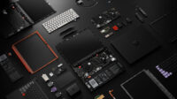 Framework delays Laptop 13 Pro shipments by a month